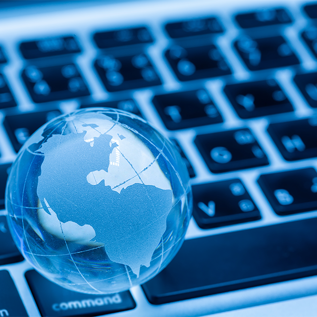 人材育成と継続的な技術力向上