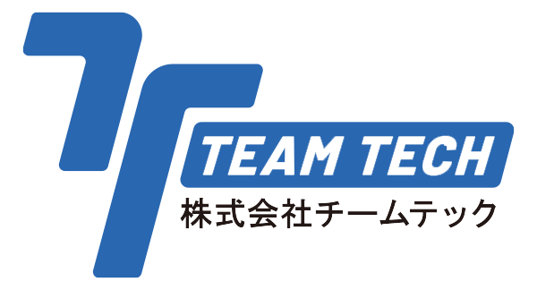 株式会社チームテック